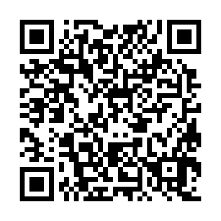QR code for DN 7386