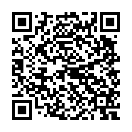 QR code for DN 7404