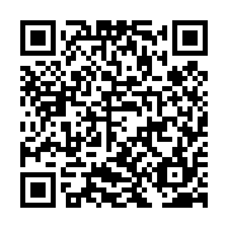 QR code for DN 7414
