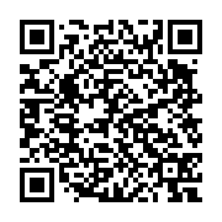 QR code for DN 7434