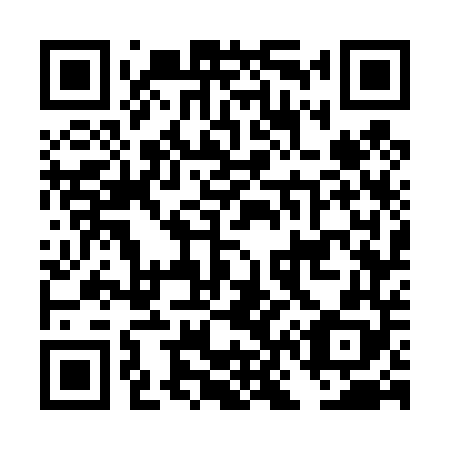 QR code for DN 7448