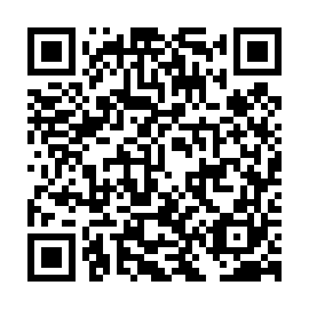 QR code for DN 7460