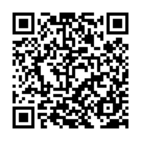 QR code for DN 7484