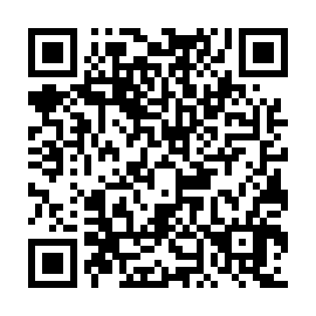 QR code for DN 7506