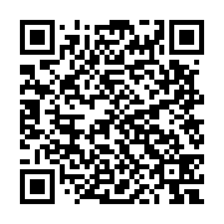 QR code for DN 7539
