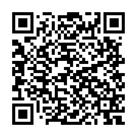 QR code for DN 7561