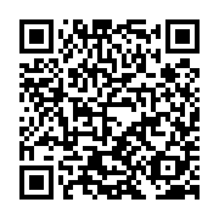 QR code for DN 7589