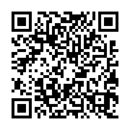 QR code for DN 7603
