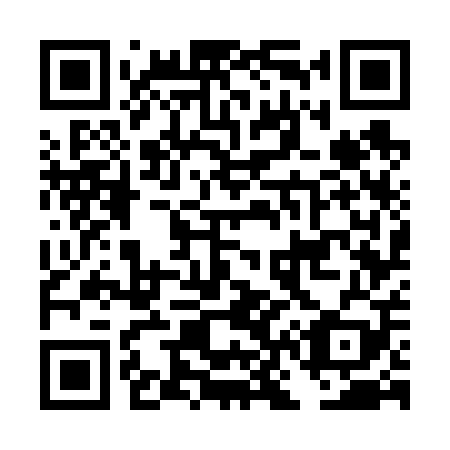 QR code for DN 7609