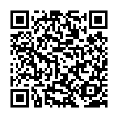 QR code for DN 7648