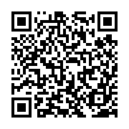 QR code for DN 7652