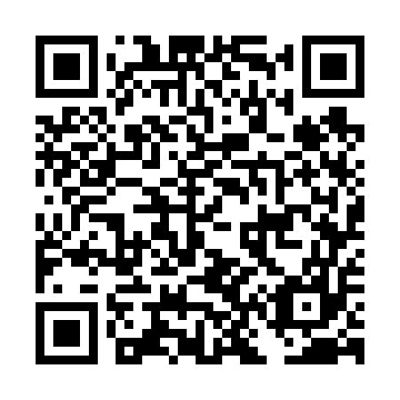 QR code for DN 7657