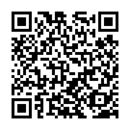 QR code for DN 7679