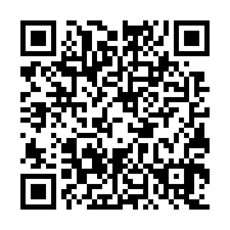 QR code for DN 7707