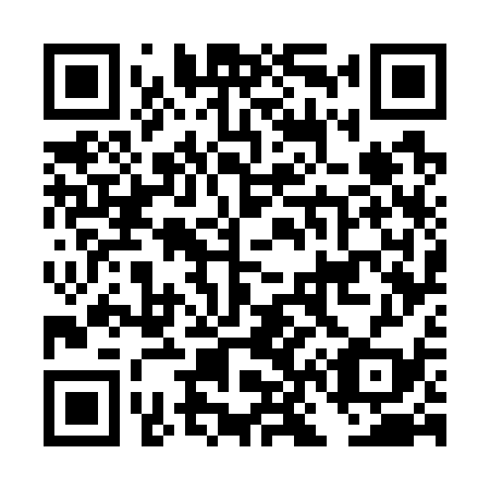 QR code for DN 7739