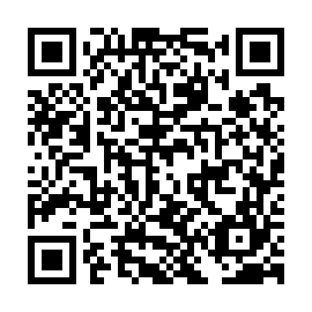QR code for DN 7764