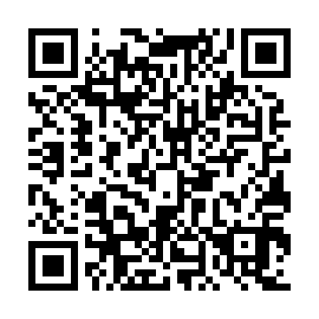 QR code for DN 7810