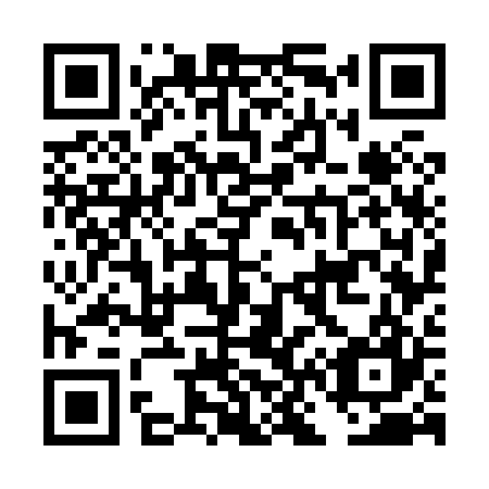QR code for DN 7827