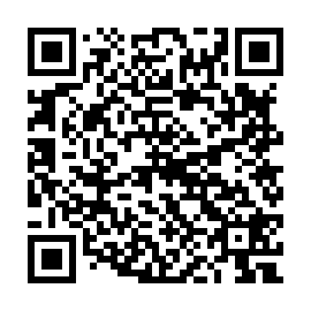 QR code for DN 7828