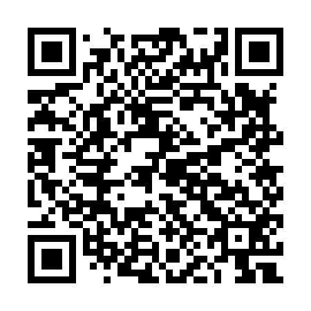 QR code for DN 7852