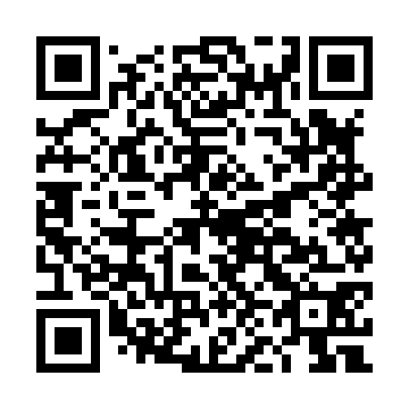 QR code for DN 7870