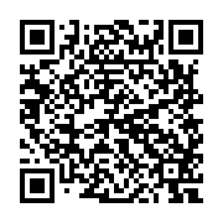 QR code for DN 7983