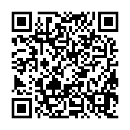 QR code for DN 7986