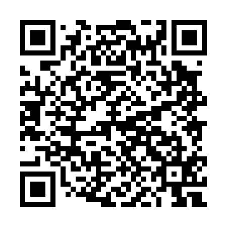 QR code for DN 8015