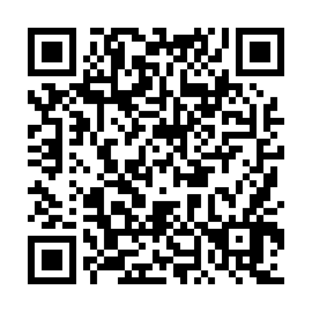 QR code for DN 8046
