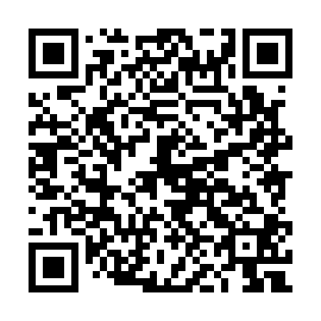 QR code for DN 8100
