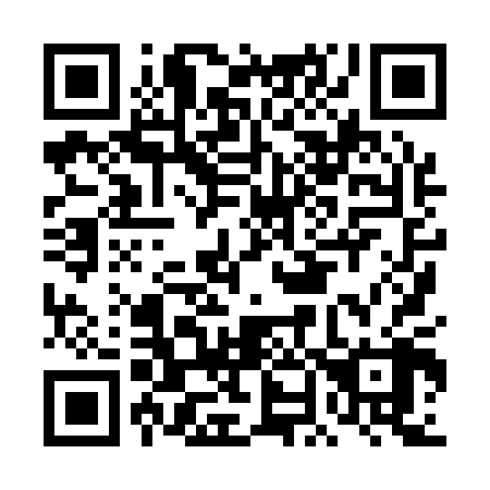QR code for DN 8108