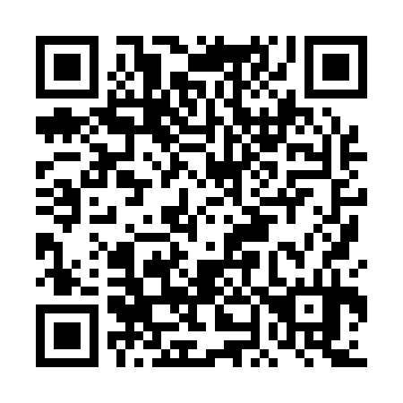 QR code for DN 8134