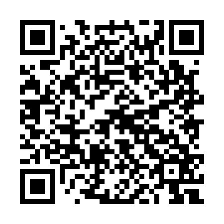 QR code for DN 8166