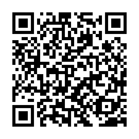 QR code for DN 8179