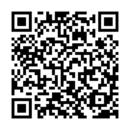 QR code for DN 8199