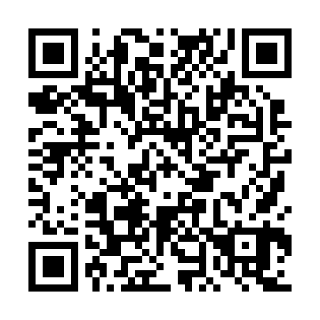 QR code for DN 8260
