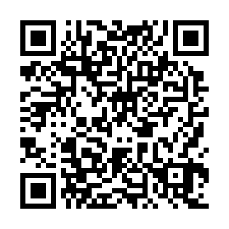 QR code for DN 8322