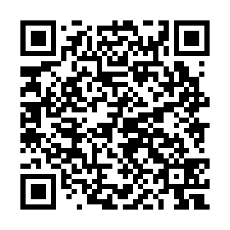 QR code for DN 8339