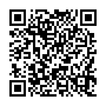 QR code for DN 8354