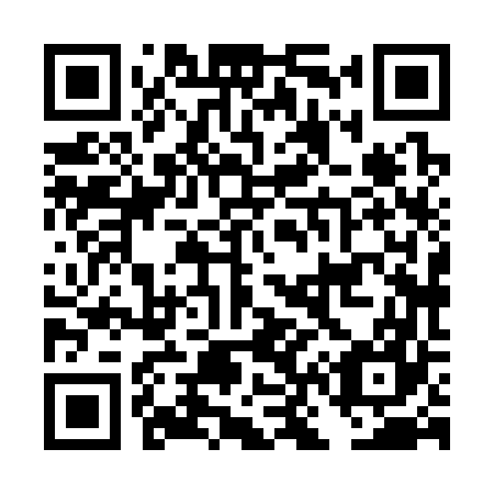 QR code for DN 8367