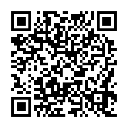 QR code for DN 8372