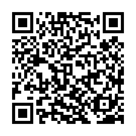 QR code for DN 8431