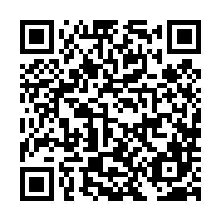 QR code for DN 8486