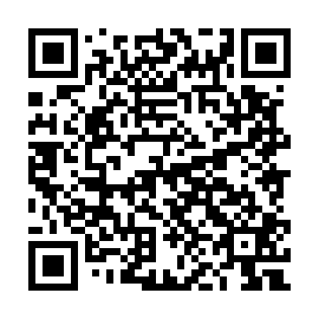 QR code for DN 8501