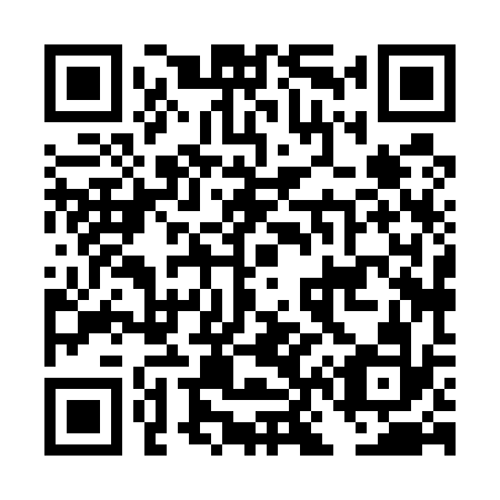 QR code for DN 8532