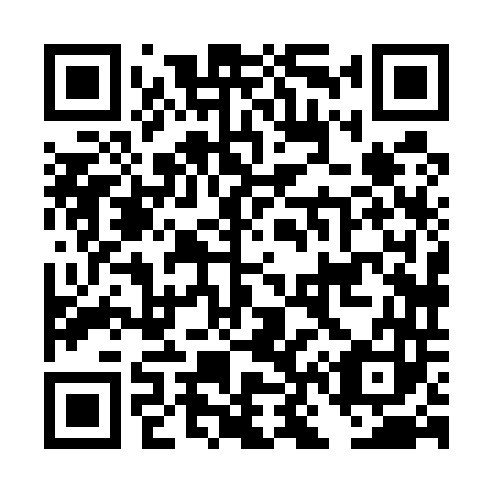 QR code for DN 8543