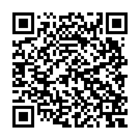 QR code for DN 8603