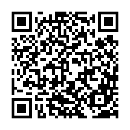 QR code for DN 8646