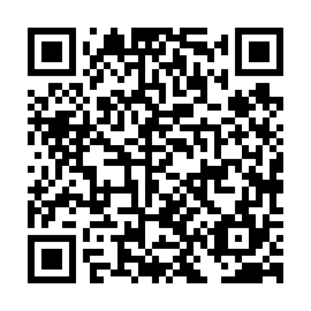 QR code for DN 8674