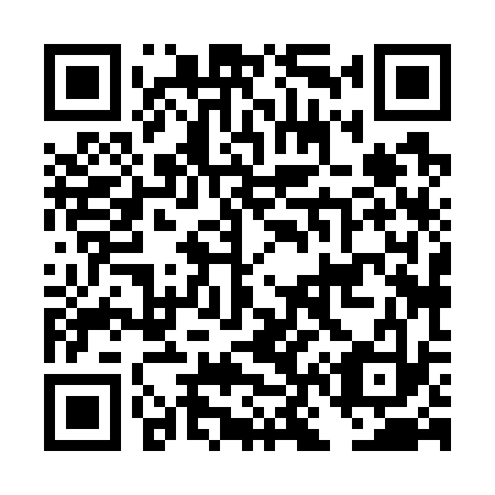 QR code for DN 8733